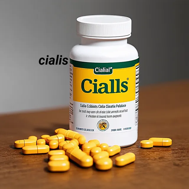 Acheter cialis 60 mg